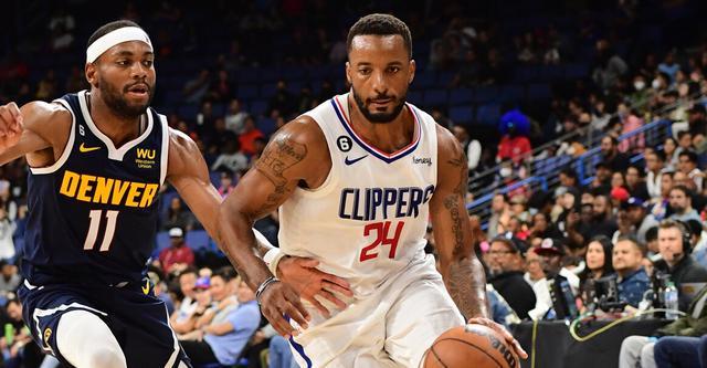 如何复制 如何复制