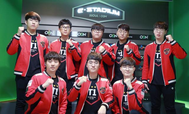 的技术讨论 的技术讨论