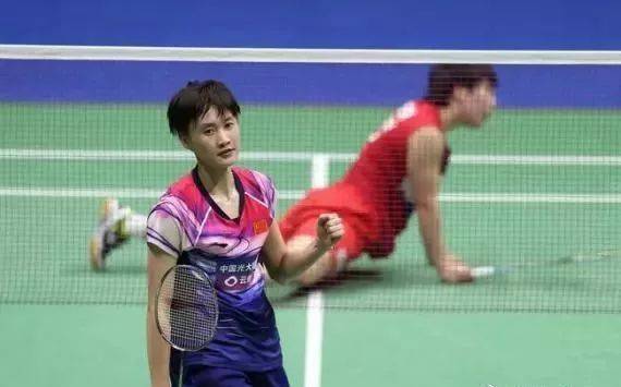 大场适配力 大场适配力