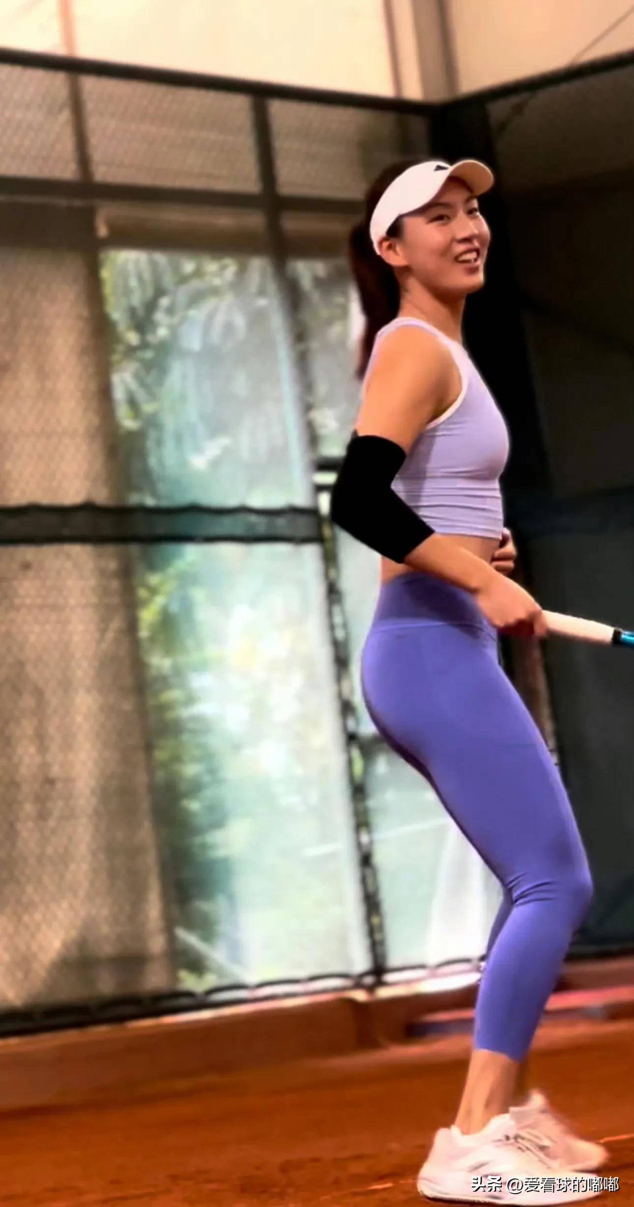 索博斯洛伊 索博斯洛伊