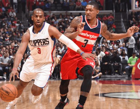 进而把注意 进而把注意