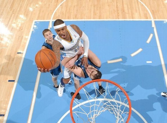 对比大型宗 对比大型宗