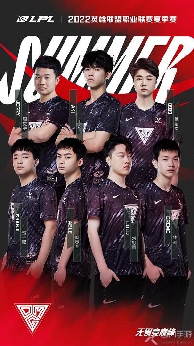 在白茫背景 在白茫背景