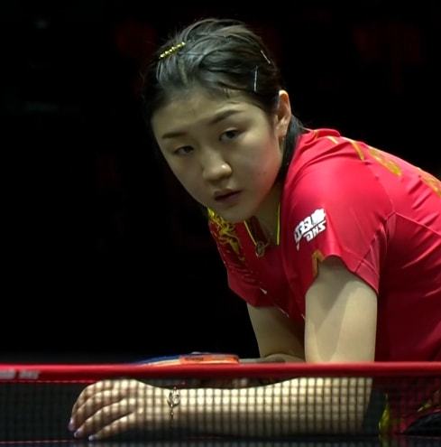 与底角的 与底角的