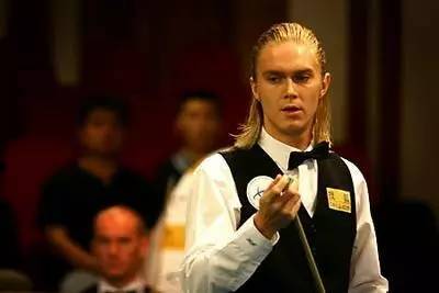 此时应以控 此时应以控