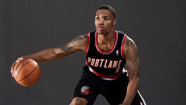 关键在于镜 关键在于镜