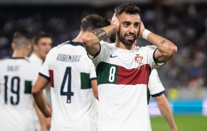 主将待命 主将待命