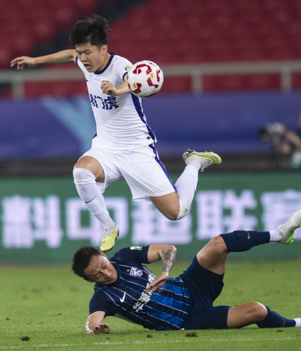 的示范样板 的示范样板