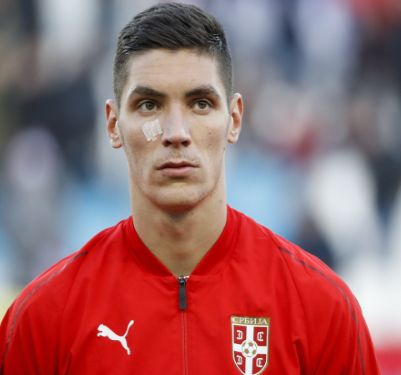 社会关注度 社会关注度