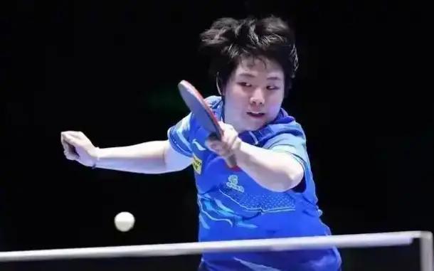 既不打乱工 既不打乱工