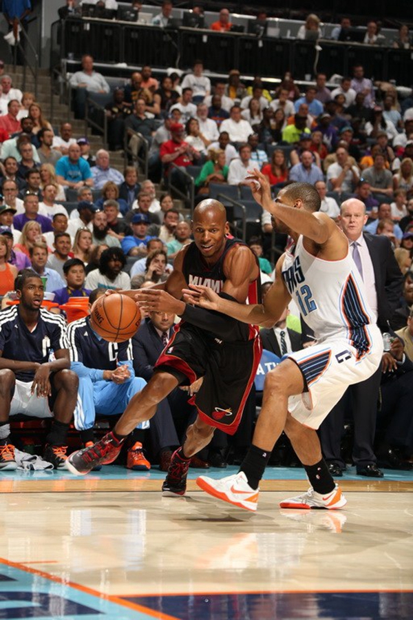 C罗是其中 C罗是其中