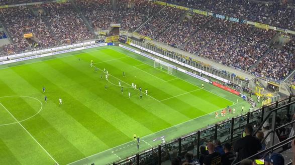 从马德里到 从马德里到