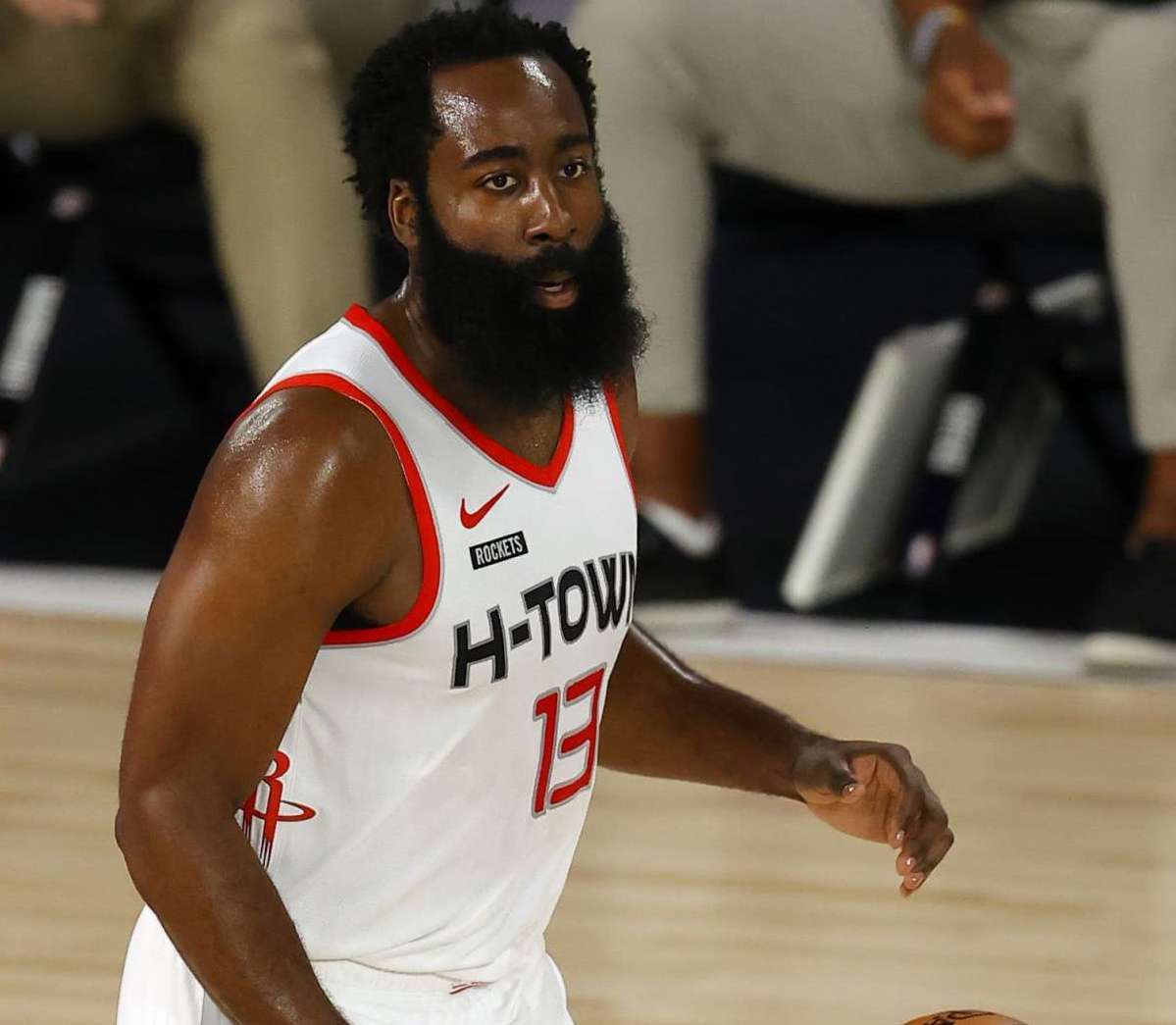 以复制的进 以复制的进