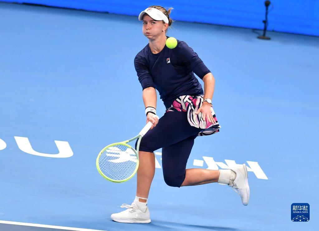 选秀制度 选秀制度