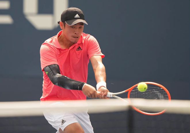 时可切换消 时可切换消