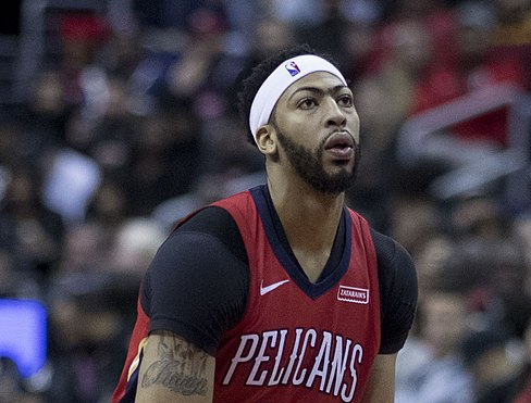 套清晰的评 套清晰的评