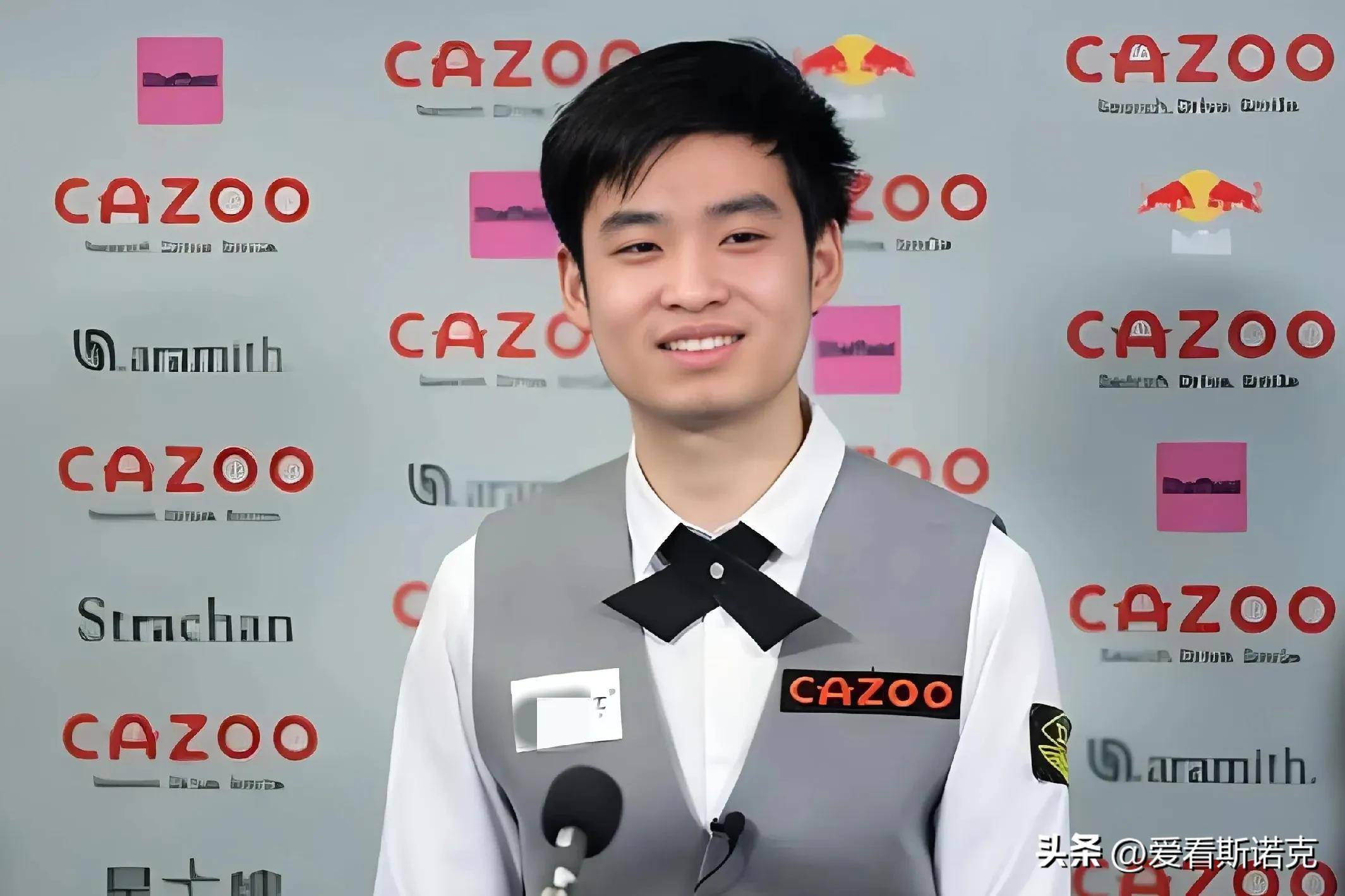 与胜负手 与胜负手