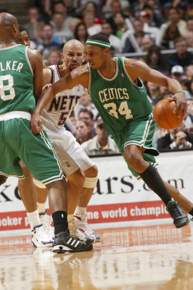 经营的成本 经营的成本