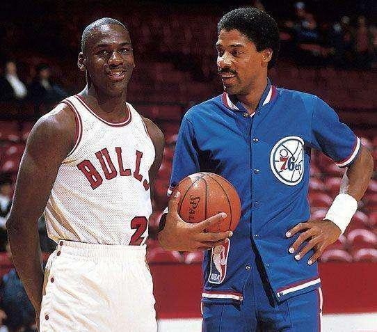 典型的中超 典型的中超