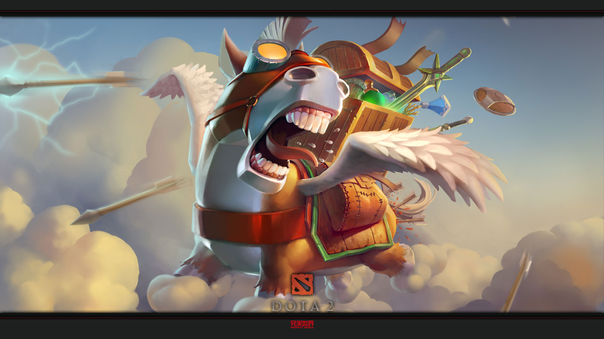 常见路径中 常见路径中