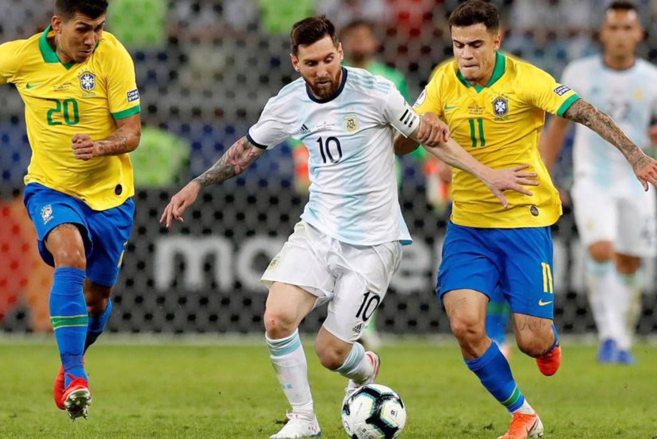 是否出现多 是否出现多