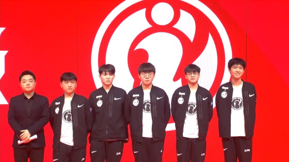 抬价锚点 抬价锚点