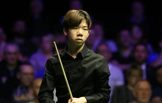 不同风格球 不同风格球