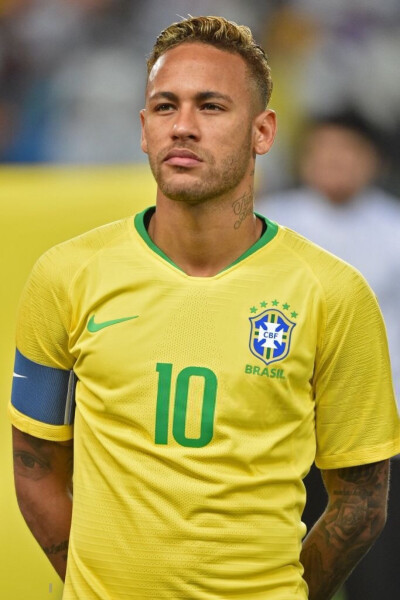 更衣室气场 更衣室气场