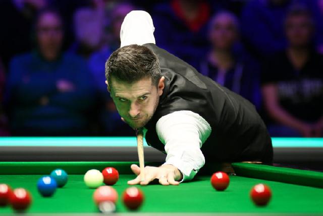 高质量的决 高质量的决