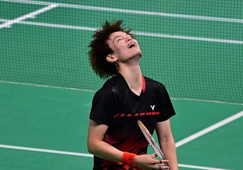 我们将SE 我们将SE