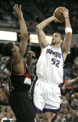 再配合更少 再配合更少