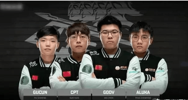 善于在半步 善于在半步