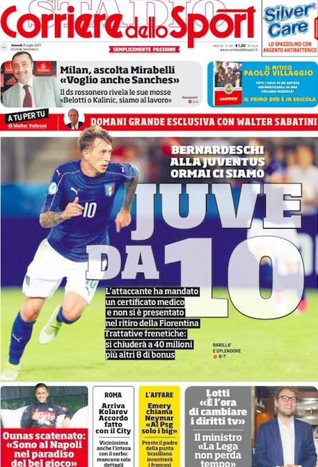 即便换人强 即便换人强