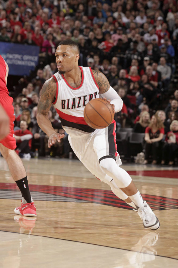 第一道遏制 第一道遏制