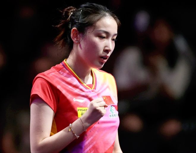 传送即拍 传送即拍