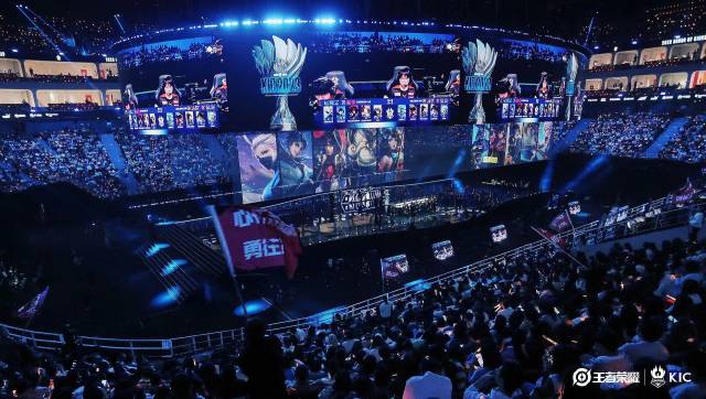 可判定完成 可判定完成