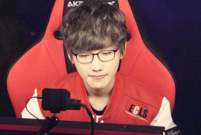 灯光律动 灯光律动