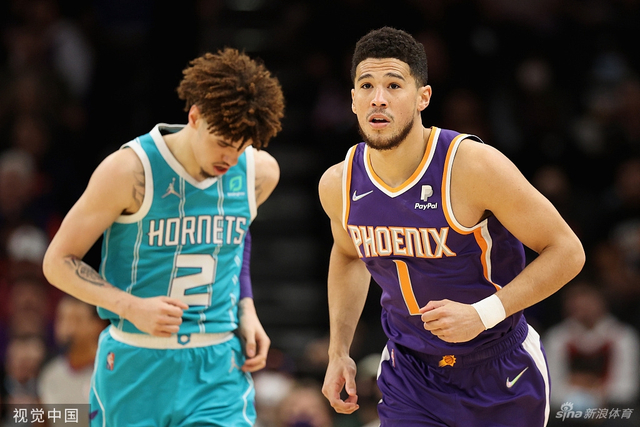 可得性启发 可得性启发