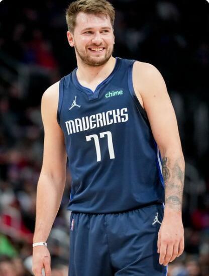 细节与厚度 细节与厚度