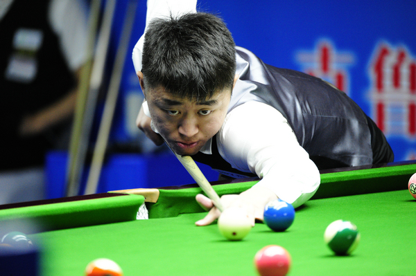 三包二或四 三包二或四