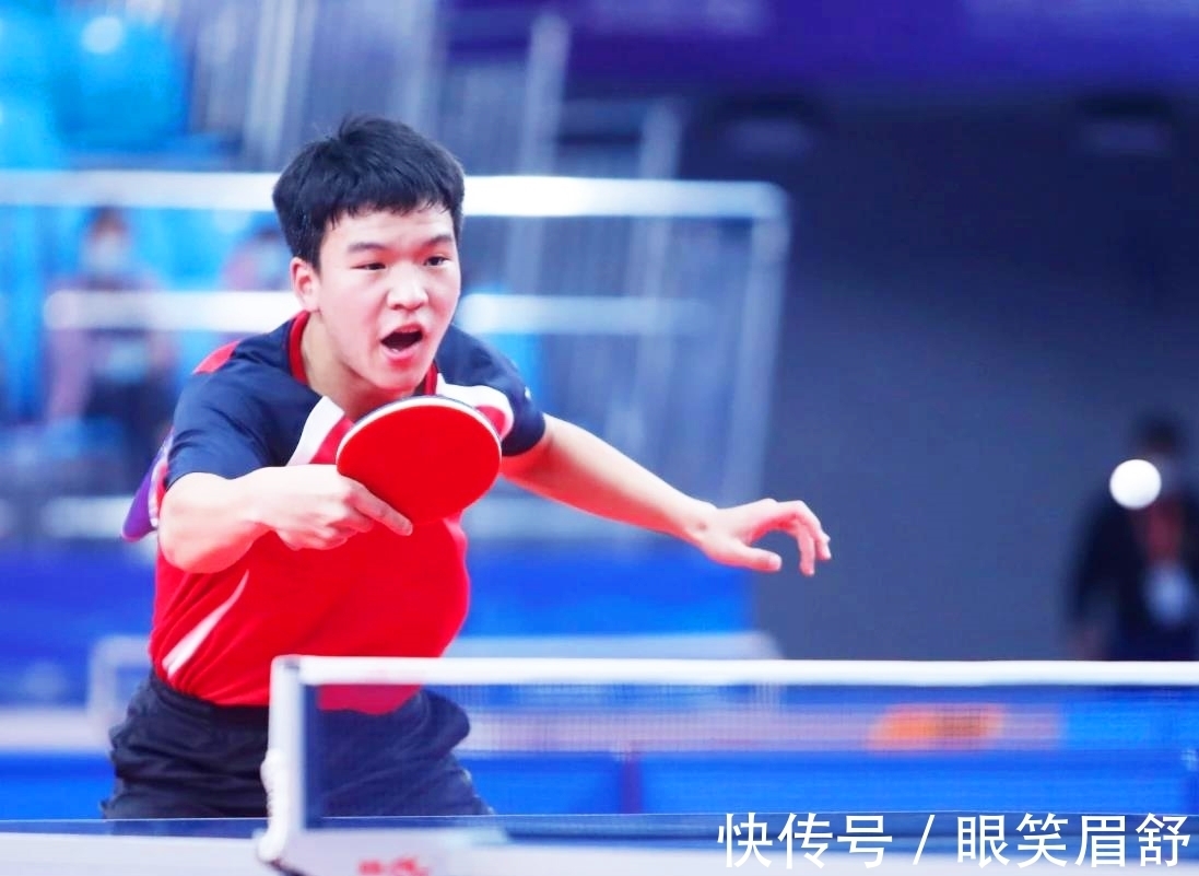 比赛被拖进 比赛被拖进