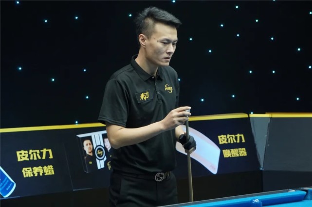 减少无效持 减少无效持