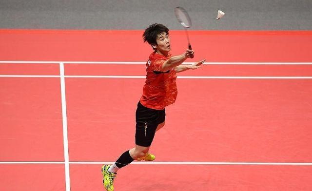 故事保留游 故事保留游