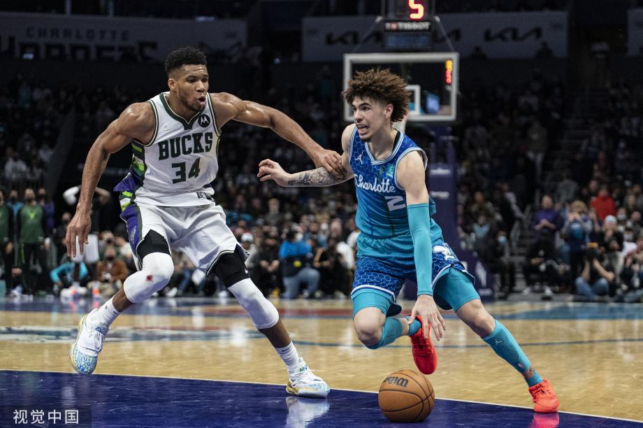 惊吓点堆积 惊吓点堆积