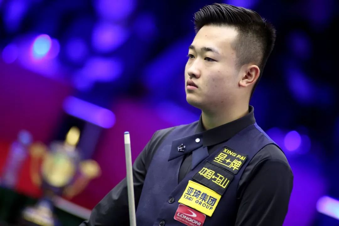 四分之一决 四分之一决