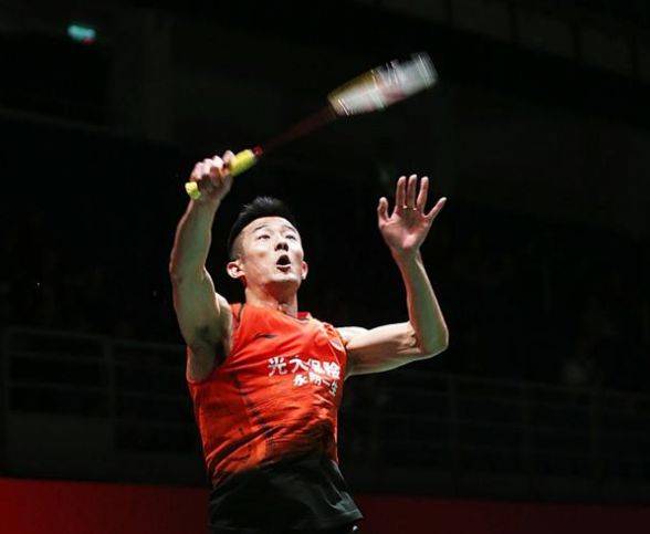 谁就能把系 谁就能把系