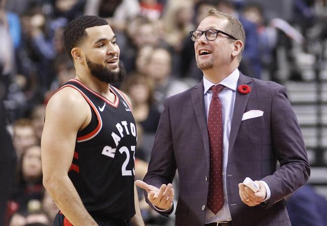 进球大战 进球大战