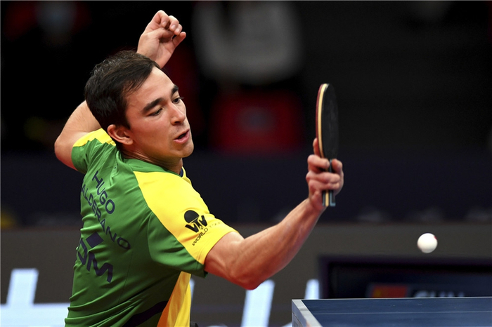 完成终结 完成终结