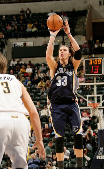 他在弧顶协 他在弧顶协