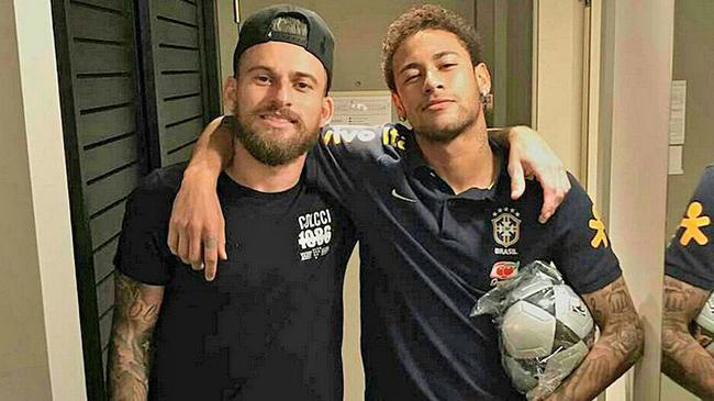 有牌就快 有牌就快